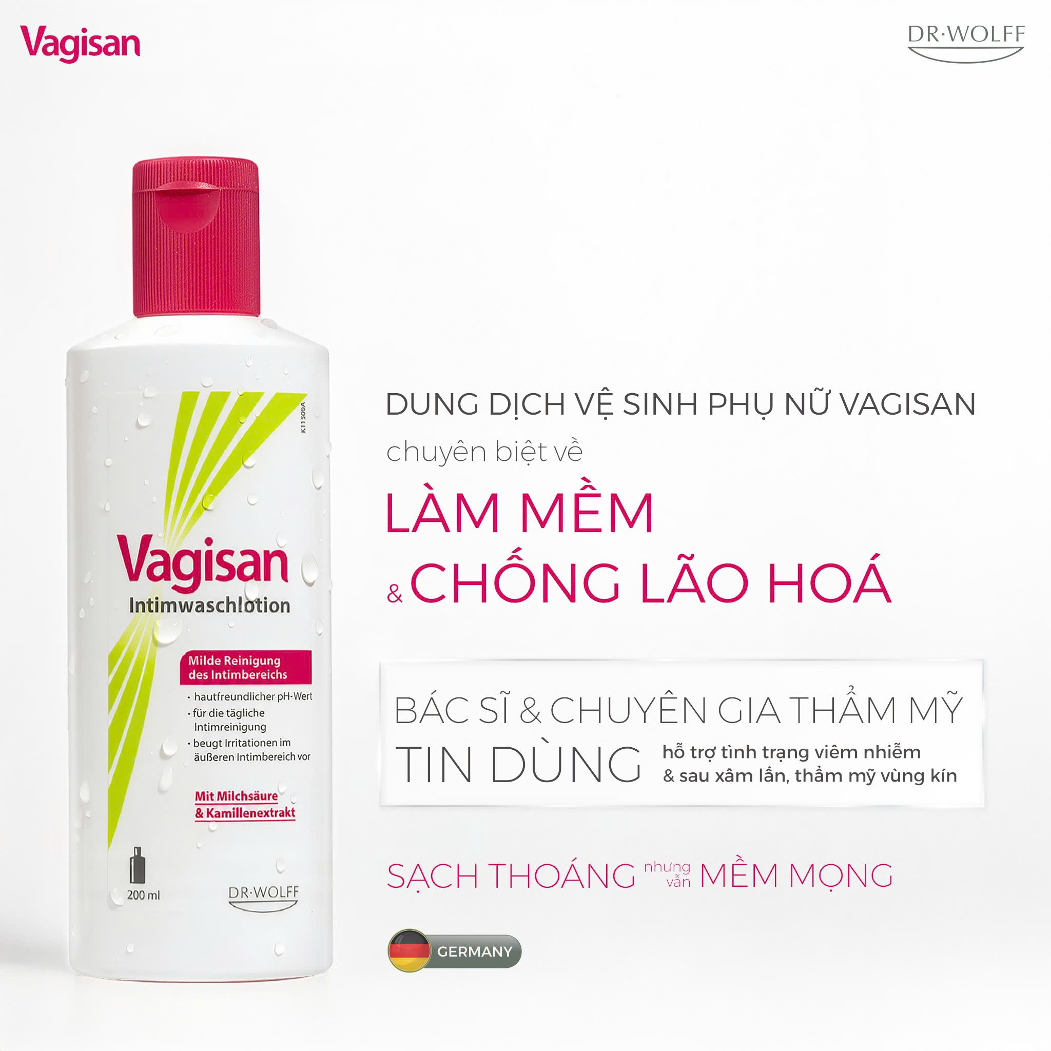 Ảnh sản phẩm 1