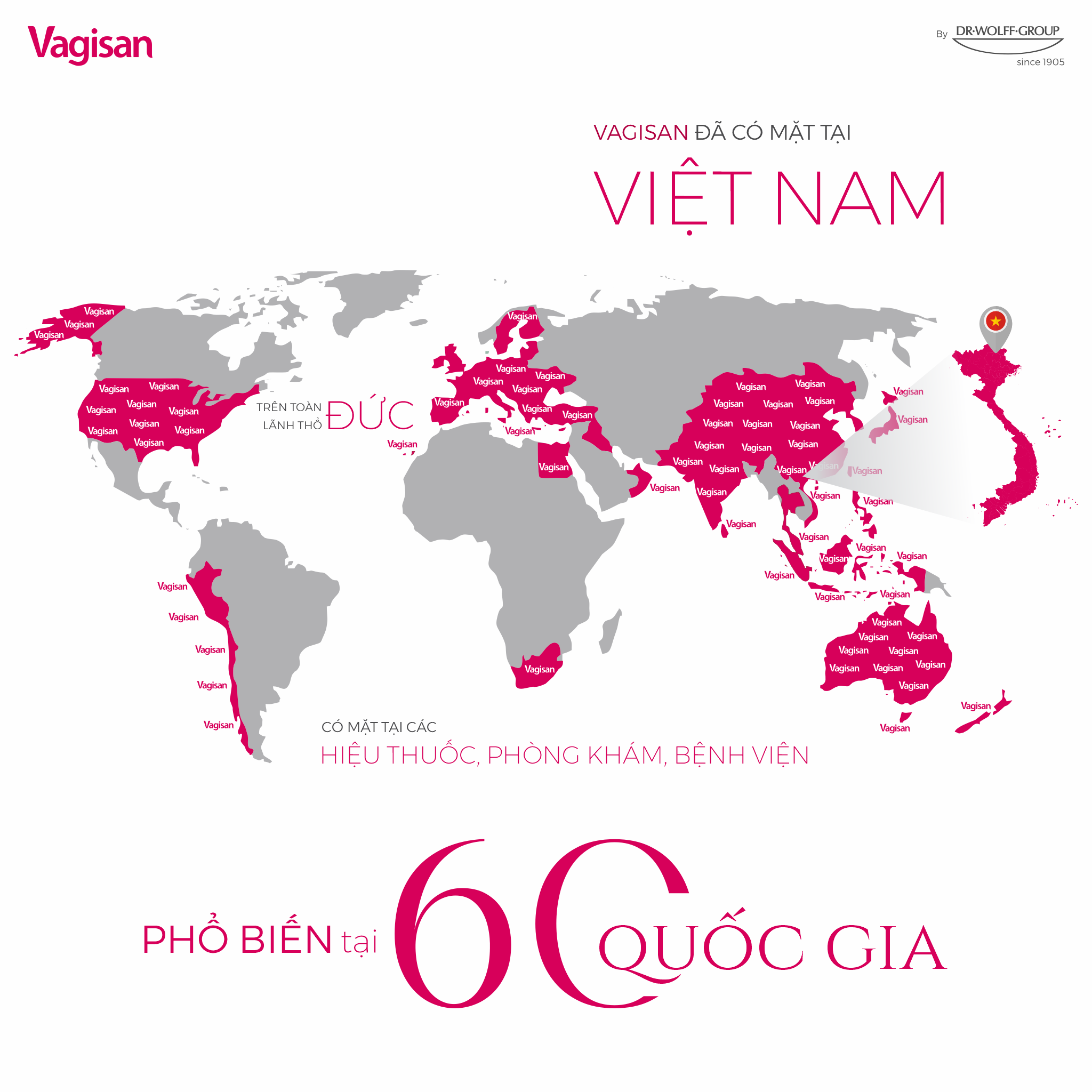 Ảnh sản phẩm 4