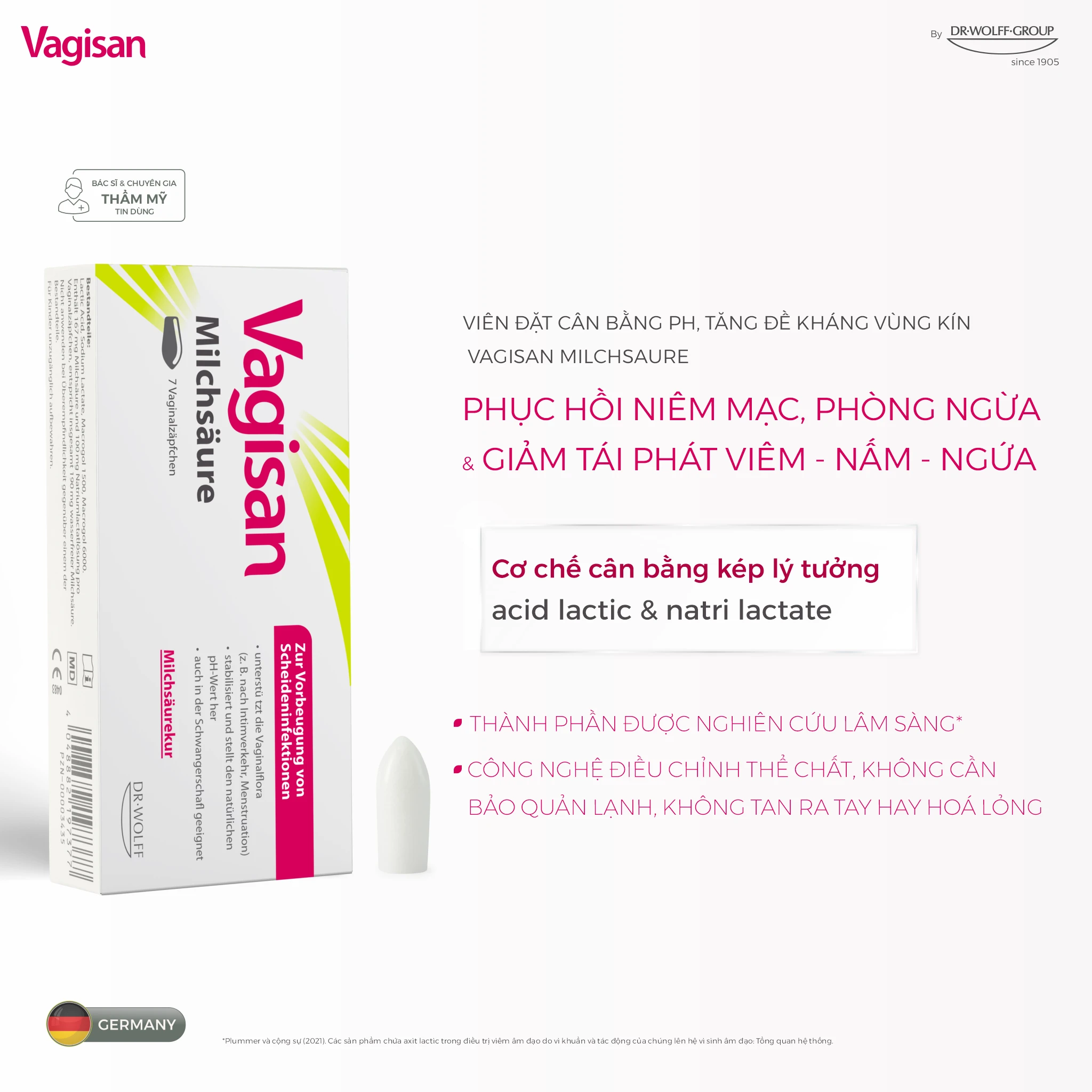 Ảnh sản phẩm 3