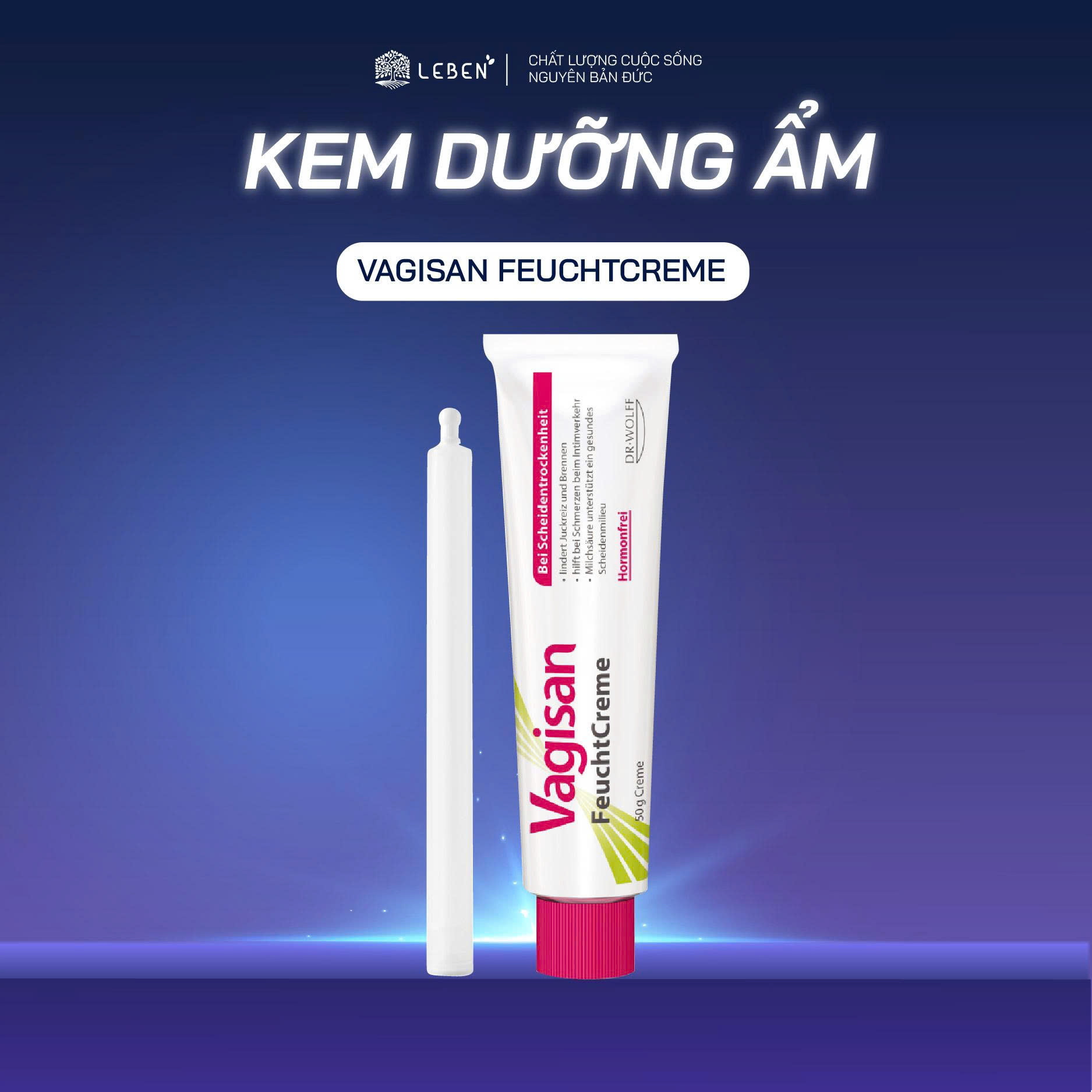 Ảnh sản phẩm 8